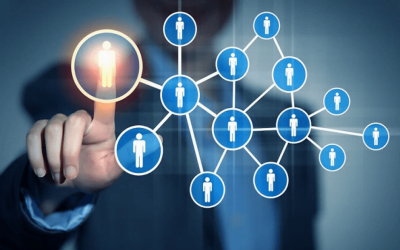 Os benefícios do networking no ambiente corporativo